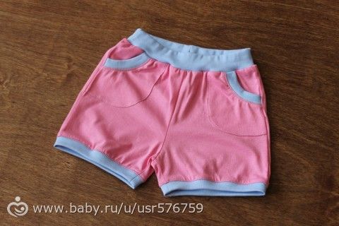 Шитьё моё: нежности для маленькой девчушки:)