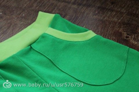 Шитьё моё: комплект с ящерками и черепашками В НАЛИЧИИ!!!