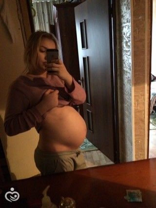 У нас сегодня 36+6 У нас сегодня 36+6