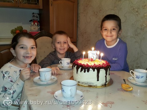 Немного новостей (фотопост)