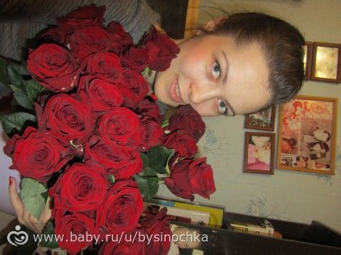 Привет)