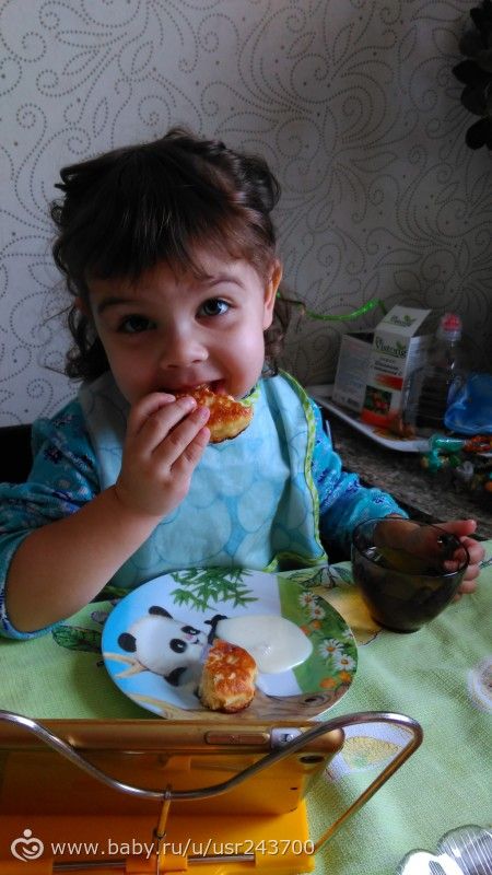 Привет всем! Девочки, дорогие мои, всех своих и не своих читаю, комментирую мало, тк приходится заходить с телефона. У нас все …