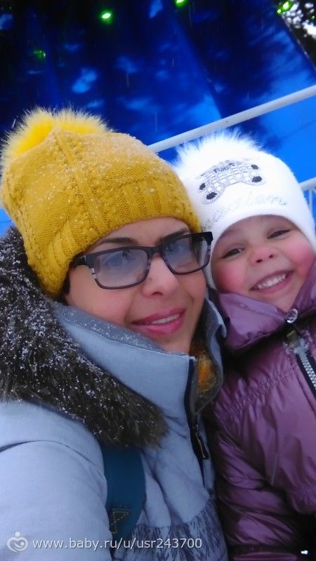 Привет всем! Девочки, дорогие мои, всех своих и не своих читаю, комментирую мало, тк приходится заходить с телефона. У нас все …