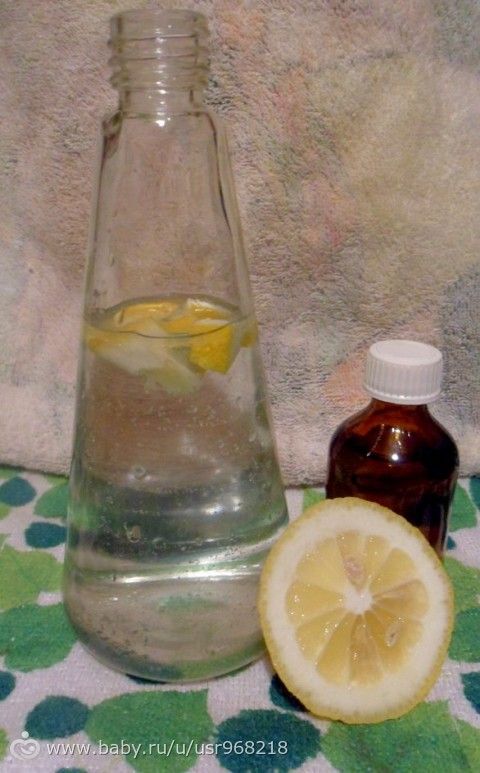 Мои арома для души и тела)))
