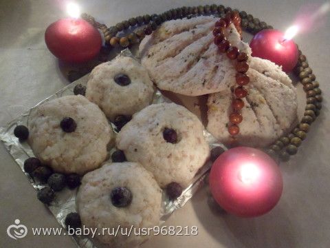 Мои арома для души и тела)))