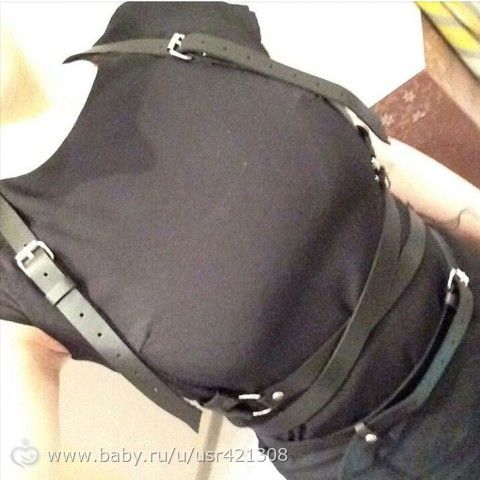 Портупеи (мое хобби которое приносит удовольствие) Много ФОТО!!!