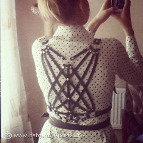 Портупеи (мое хобби которое приносит удовольствие) Много ФОТО!!!