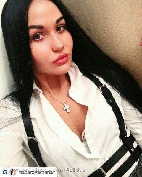 Портупеи (мое хобби которое приносит удовольствие) Много ФОТО!!!