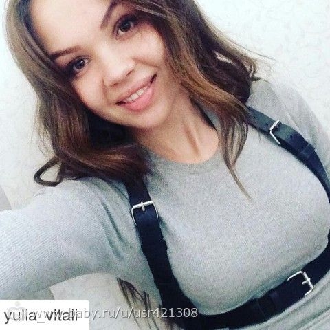 Портупеи (мое хобби которое приносит удовольствие) Много ФОТО!!!