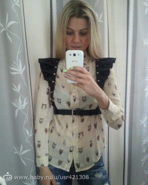 Портупеи (мое хобби которое приносит удовольствие) Много ФОТО!!!