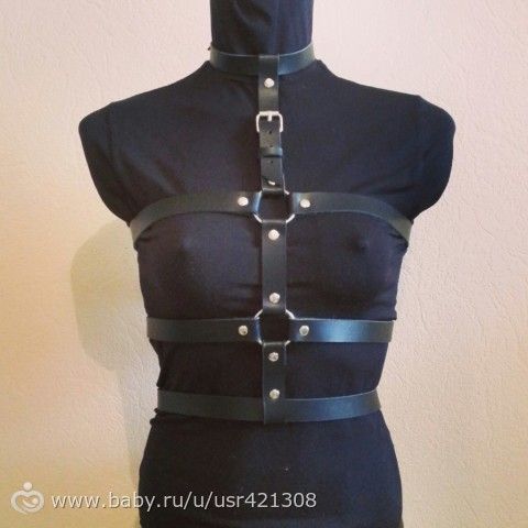 Портупеи (мое хобби которое приносит удовольствие) Много ФОТО!!!