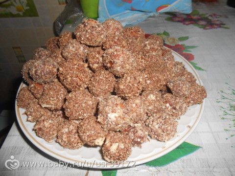 Домашние рафаэлки )))