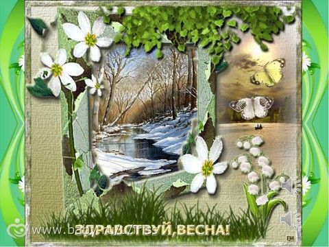 А Вы любите гостей принимать у себя? И как часто?