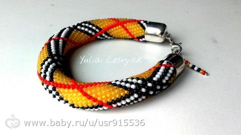 Burberry еще один