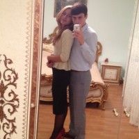 Имплантационное западение на какой день после овуляции Имплантационное западение на какой день после овуляции