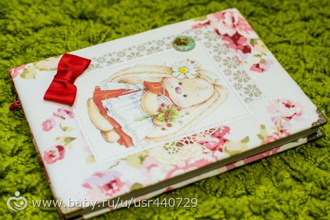 Новая коллекция Бебибуков с Зайками Ми
