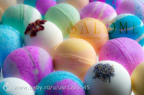 Срединнолетний коллективный Взлёт ФлайЛеди Шаг 24/31 (четверг 23.07.2015)