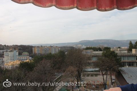 Кисловодск!!!