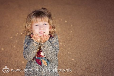 Свадебный | Семейный | Детский | фотограф Марина Туник