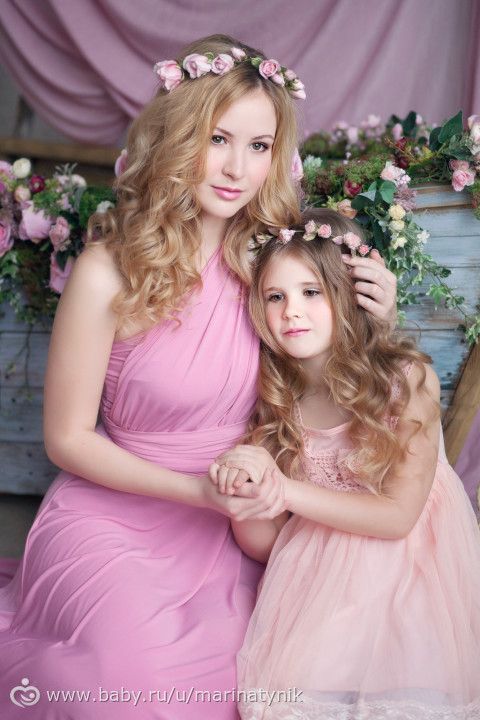 Фотопроект &amp;amp;amp;quot;Spring Drims&amp;amp;amp;quot; Краснодар