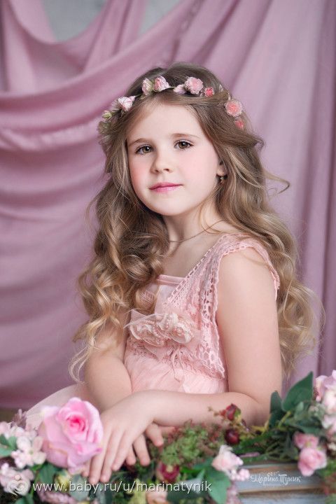 Фотопроект &amp;amp;amp;quot;Spring Drims&amp;amp;amp;quot; Краснодар
