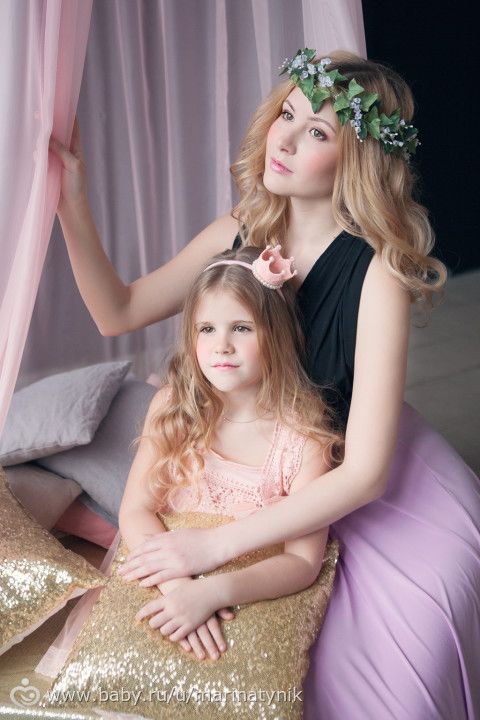 Фотопроект &amp;amp;amp;quot;Spring Drims&amp;amp;amp;quot; Краснодар