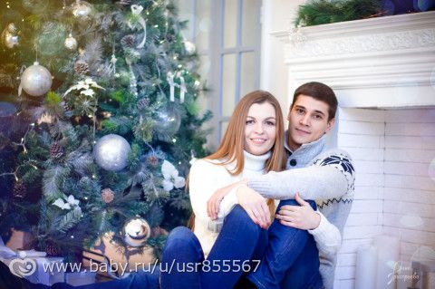 Анна Григорьева. Фотографирую жизнь. Визитка (Санкт-Петербург)