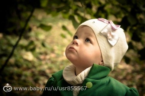 Анна Григорьева. Фотографирую жизнь. Визитка (Санкт-Петербург)
