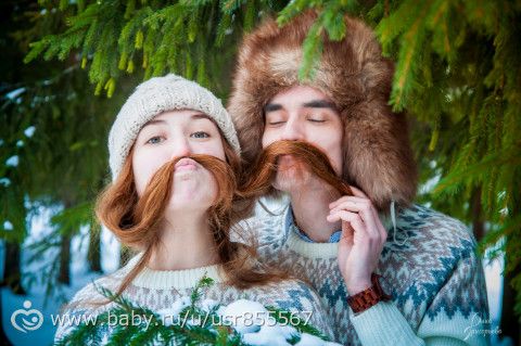 Анна Григорьева. Фотографирую жизнь. Визитка (Санкт-Петербург)