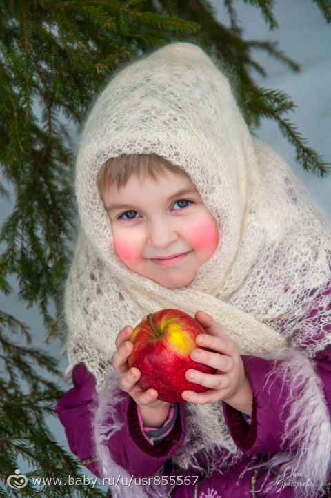 Анна Григорьева. Фотографирую жизнь. Визитка (Санкт-Петербург)