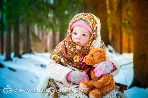 Анна Григорьева. Фотографирую жизнь. Визитка (Санкт-Петербург)