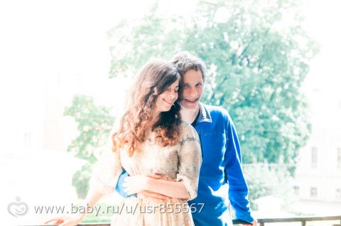 Анна Григорьева. Фотографирую жизнь. Визитка (Санкт-Петербург)
