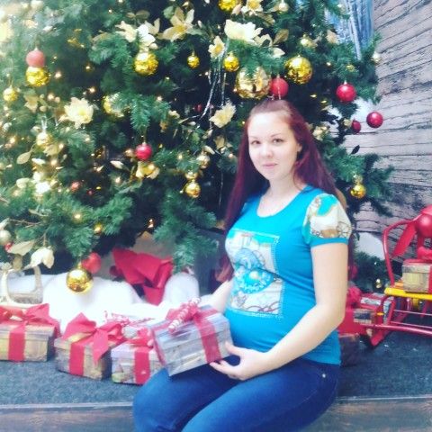 Прогулка😊 Прогулка😊