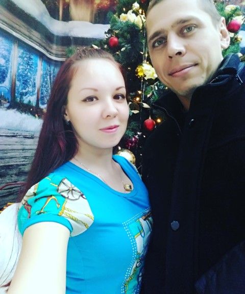 Прогулка😊 Прогулка😊
