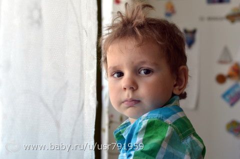 МаЙ май первая половина