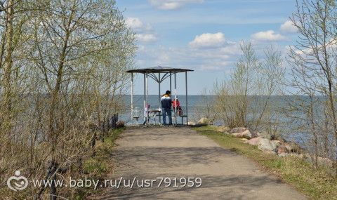 МаЙ май первая половина