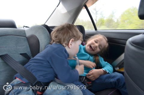МаЙ май первая половина