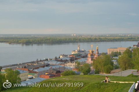 МаЙ май первая половина