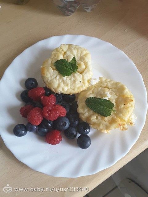 moi poxudelki. 1ij otchjot moi poxudelki. 1ij otchjot