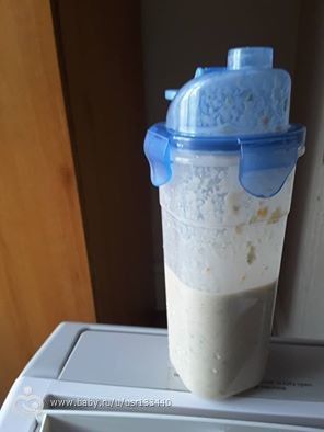 moi poxudelki. 1ij otchjot moi poxudelki. 1ij otchjot