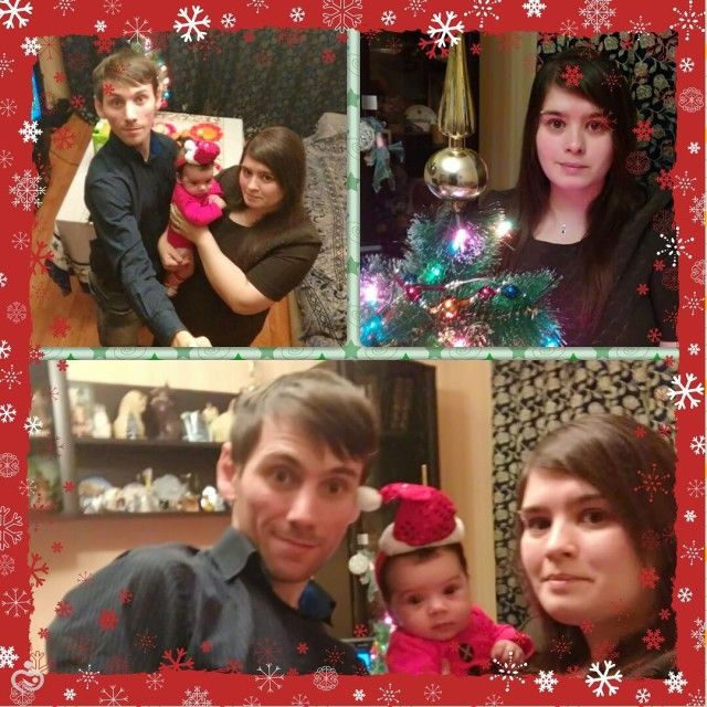 С новым годом 🎄🎄🎄 С новым годом 🎄🎄🎄