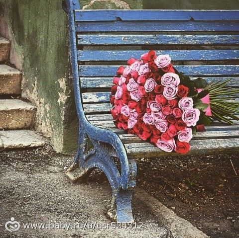 Уточнение! ФОТО-КРИТИК!!!