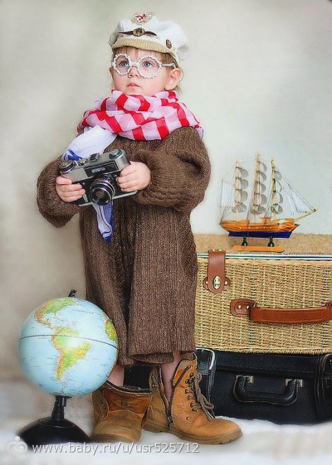 ФОТО-КРИТИК!!! Мои работы, вне очереди!