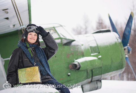 ФОТО-КРИТИК!!! Мои работы, вне очереди!