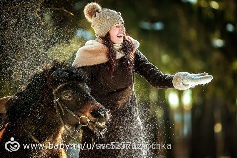ФОТО-КРИТИК!!! Третий участник) Моя критика)