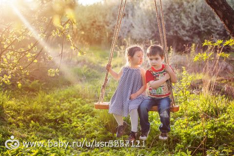 ФОТО-КРИТИК!!! Четвертый участник) Моя критика)