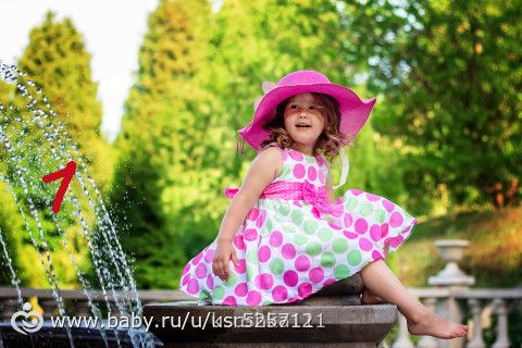 ФОТО-КРИТИК!!! Четвертый участник) Моя критика)
