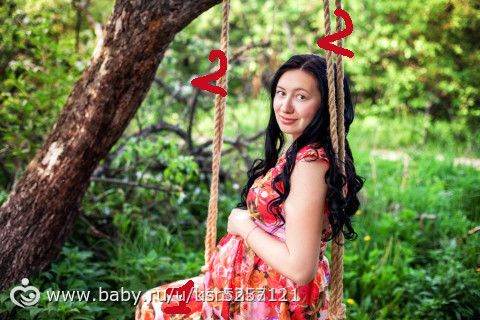 ФОТО-КРИТИК!!! Четвертый участник) Моя критика)