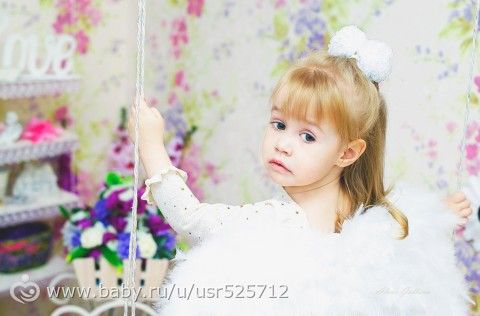 ФОТО-КРИТИК!!! Четвертый участник) Моя критика)