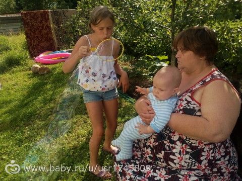 ОТЧЕТ ПО МАРАФОНУ &amp;amp;quot;ЛЕТНИЙ ДЕНЬ&amp;amp;quot;